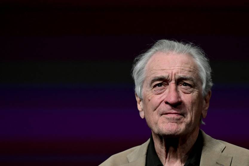 20250519 de niro