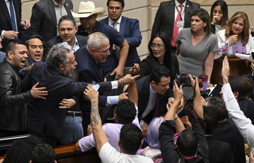 20250515 colombia