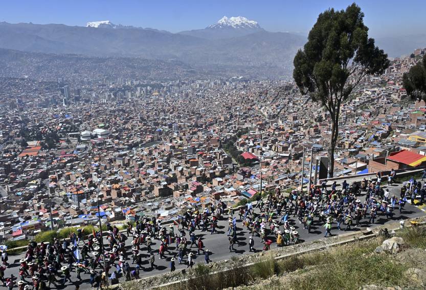 20250516 bolivia evo 2
