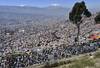 20250516 bolivia evo 2