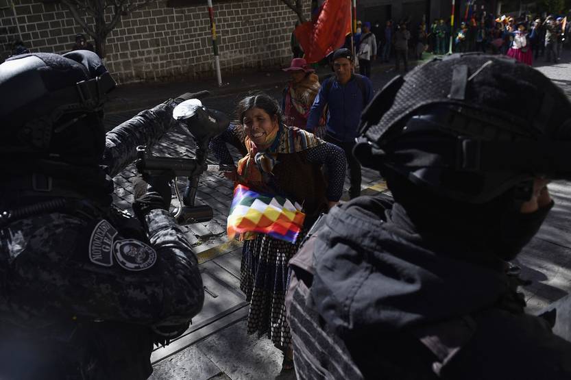 20250516 bolivia evo 3