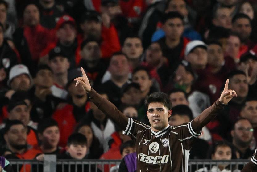 20250521 Platense 3