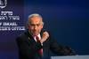 Netanyahu AFP__20250521__47M978E_