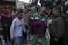 20250524  p17 gaza
