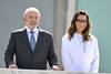 brasil AFP__20250523__4