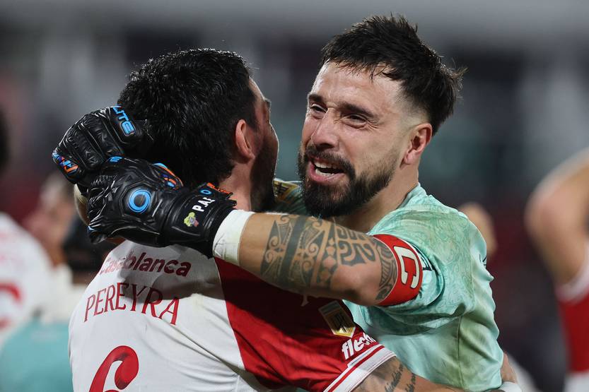 Huracán AFP__20250525__48269