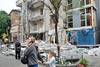 ucrania AFP__20250525__483