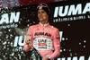 Giro AFP__20250525__48