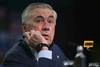 20250526 dep ancelotti brasil