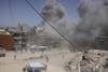 20250602 gaza intelectuales