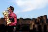giro AFP__20250601__48U