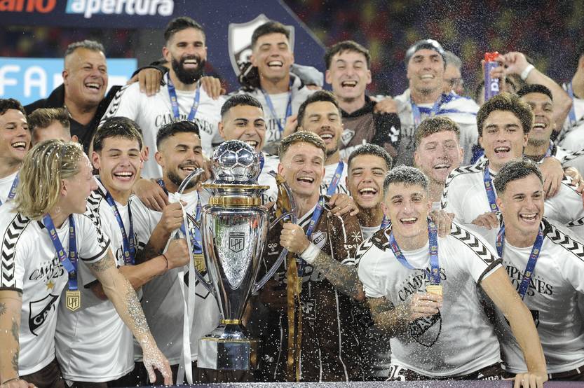20250602 Platense