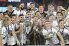 20250602 Platense