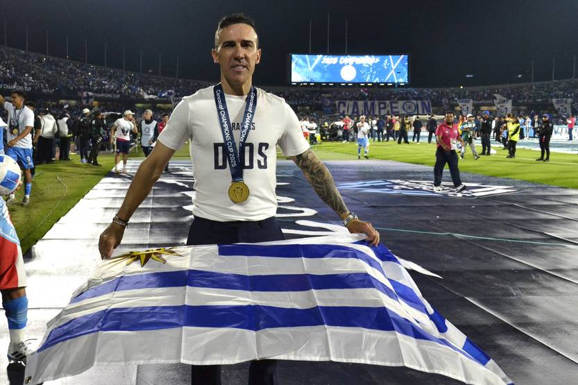 20250602 Cruz Azul