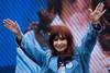 tapa suple AFP__20250603__48Y
