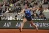 20250604 dep roland garros fem