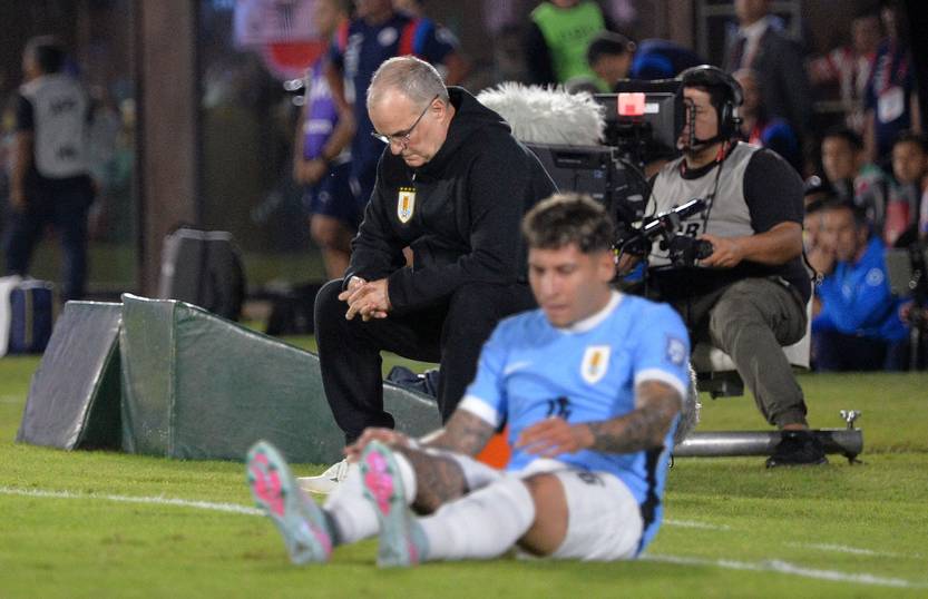 bielsa AFP__20250605_