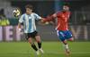 Chile-Argentina 05062025