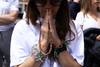 colombia AFP__20250608__49M42KD