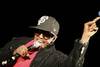 20250610 Sly Stone