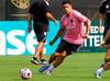 mundial de clubes AFP__20250611__221904