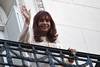 20250611 cristina fernandez