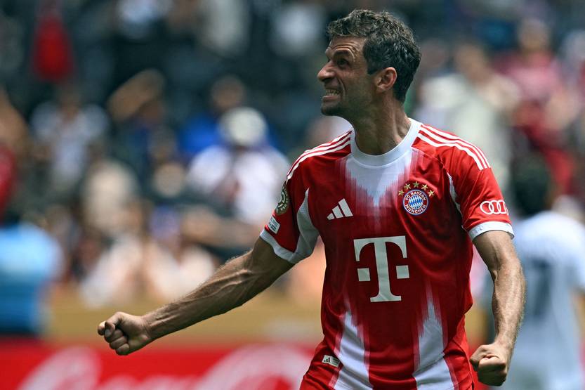 Mundial de Clubes AFP__20250615__62GE926