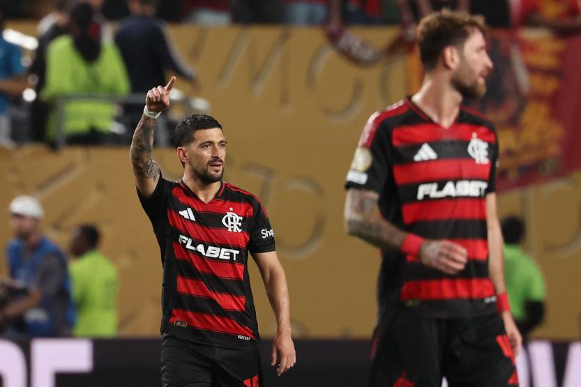 20251020 libertadores