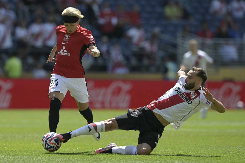 20250617 dep copa mundial de clubes 2