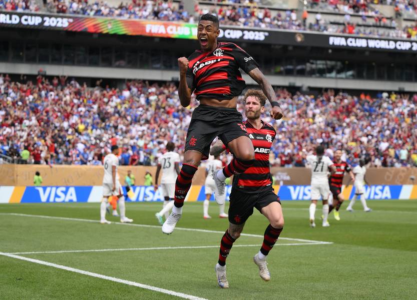 20250620 Flamengo