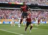 20250620 Flamengo