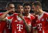Mundial de Clubes AFP__20250621__638Q7