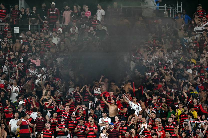20250625 flamengo