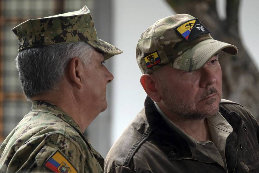 20250626 ECUADOR  choneros