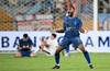 20250701 - DEP - Al-Hilal vs Manchester