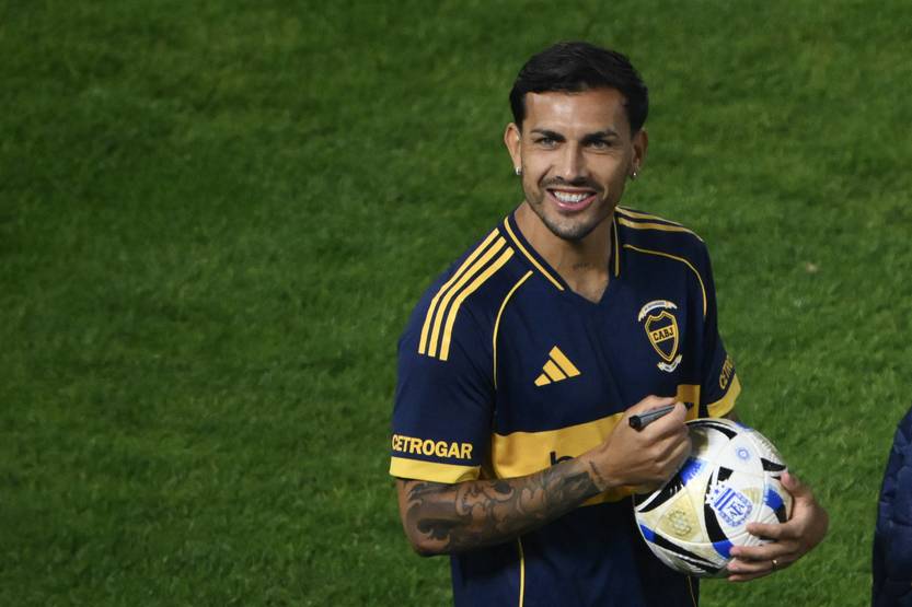 20250711 fútbol argentino