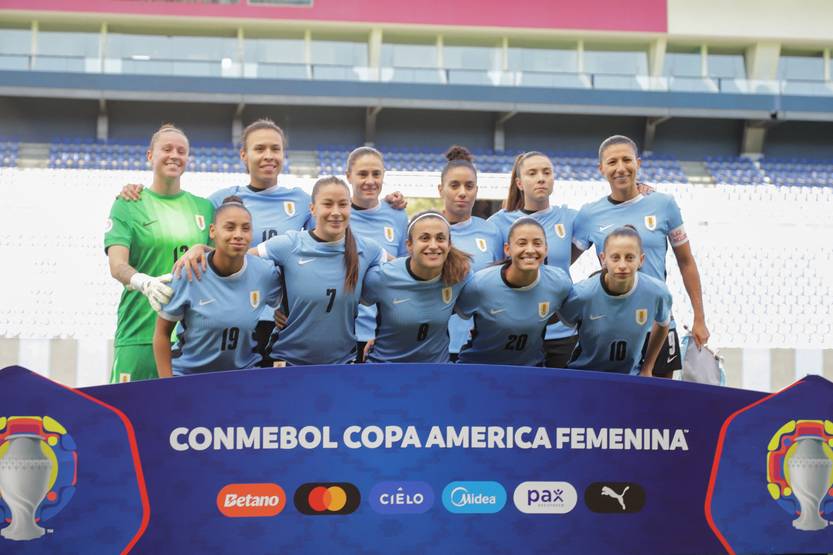 20250801 uruguay femenino