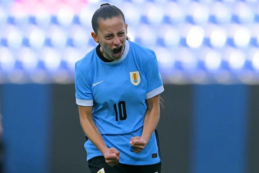 20260305 fut fem aquino