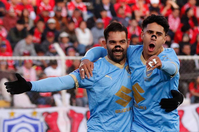 20250821 Cauteruccio