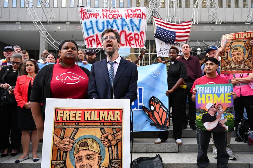 20250825 Estados Unidos