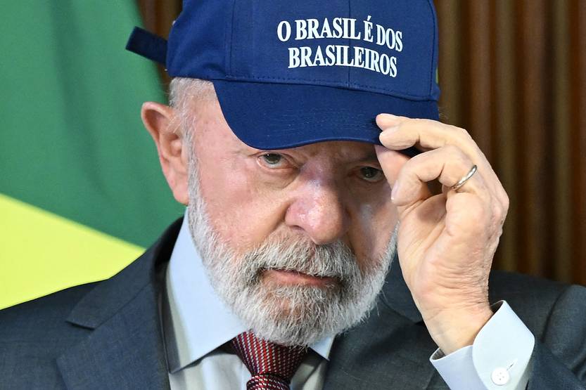 20250826 lula