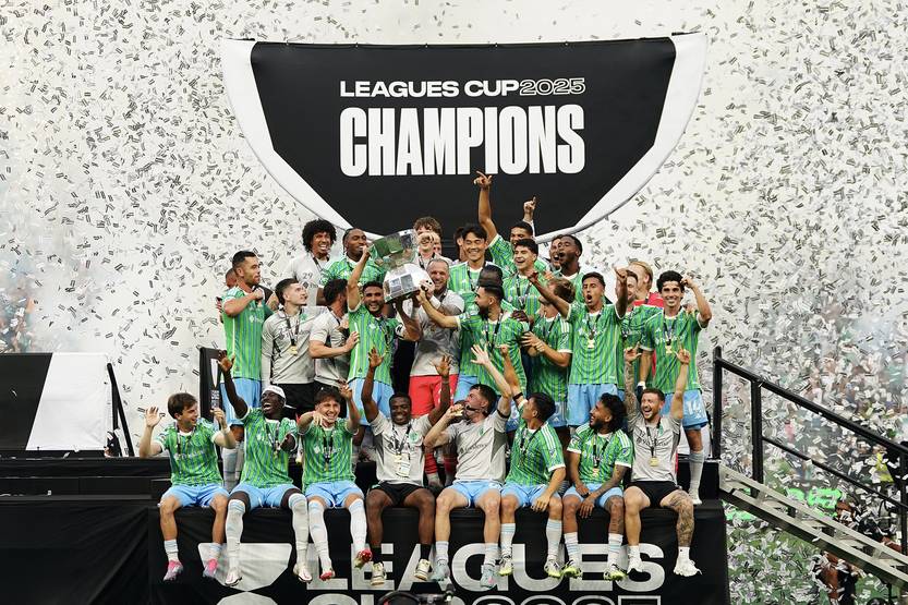 20250901 Leagues Cup