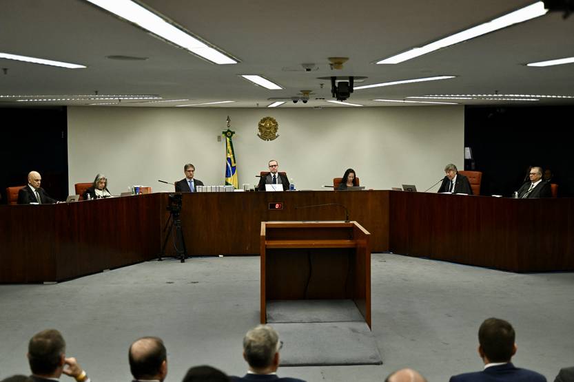 20250911 bolsonaro juicio