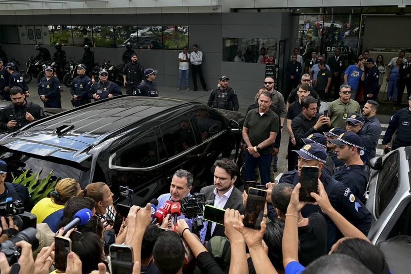 20250915 mundo bolsonaro