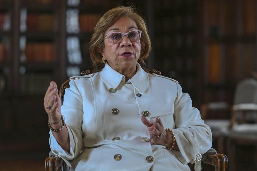 20250925  mundo villavicencio