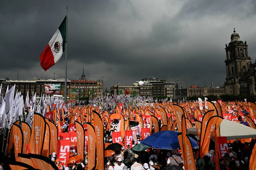 20251006 Sheinbaum 2