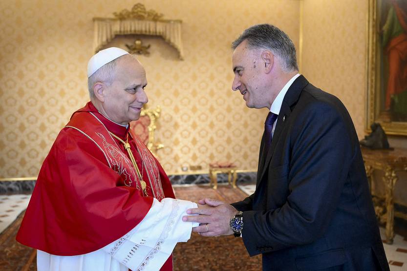 20251017 p3 papa - orsi