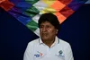 20260506 MUN Evo Morales