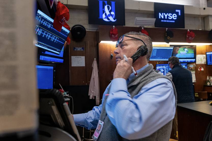 20251022 SUPLE Economía "el paralelismo entre la situación,,,