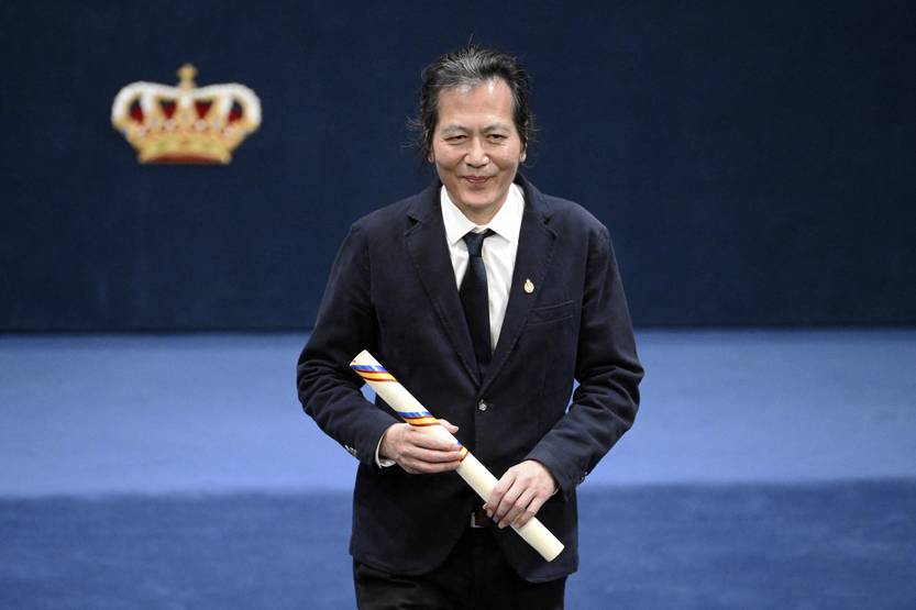 20251027 Byung-Chul han